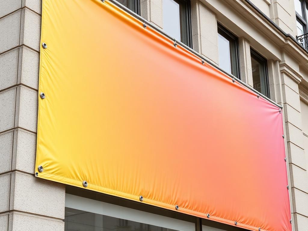 Banners