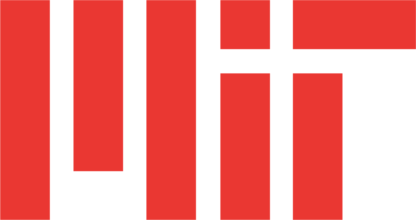 MIT